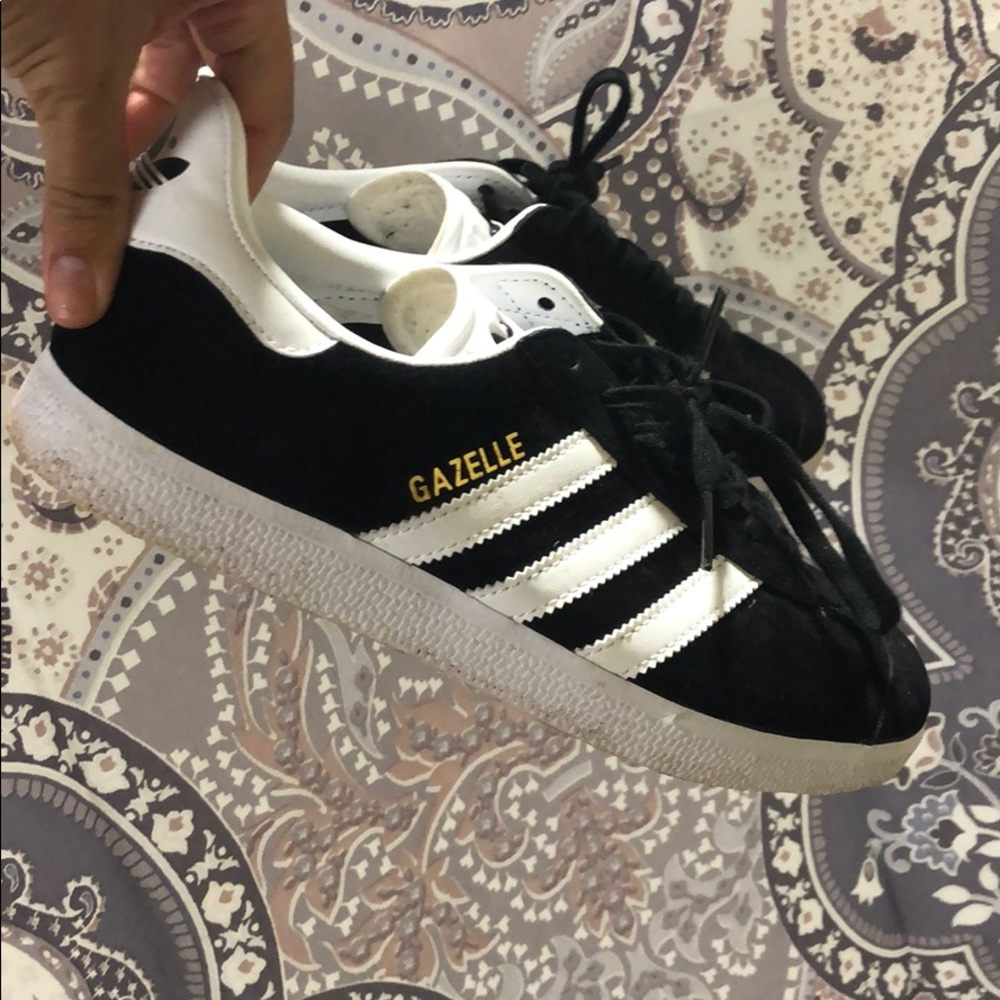 adidas gazelle